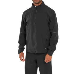 Dryjoys Select Lx Svart