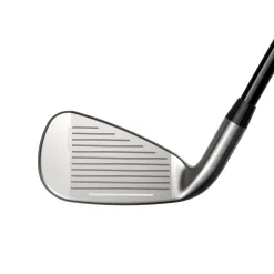 Ds-Adapt Max Lady Silver - Grafit