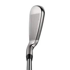 Ds-Adapt Max Silver - Grafit