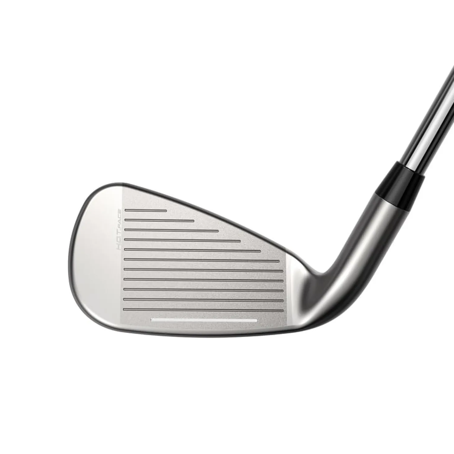 Ds-Adapt Max Silver - Grafit