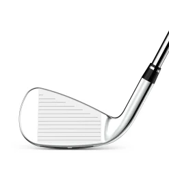 Dynapower - Lady - Grafit