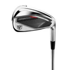 Dynapower Max Lady - Grafit