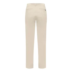 Edgemont Chinos Beige