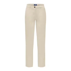 Edgemont Chinos Beige