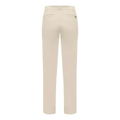 Edgemont Chinos Beige