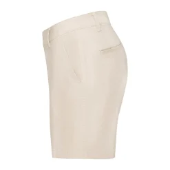 Edgemont Shorts Beige
