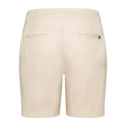 Edgemont Shorts Beige