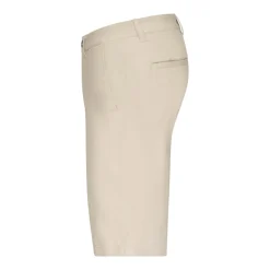 Edgemont Shorts Beige