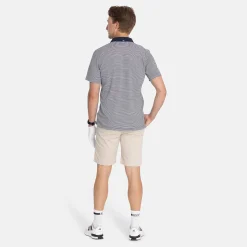 Edgemont Shorts Beige