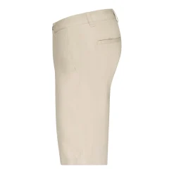 Edgemont Shorts Beige
