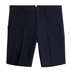 Eloy Shorts Blå