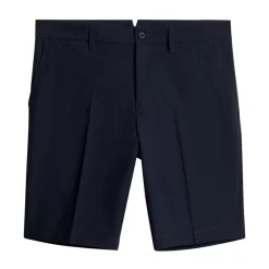 Eloy Shorts Blå