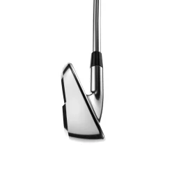 Elyte Hl - Stål/Grafit