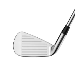 Elyte X - Stål/Grafit