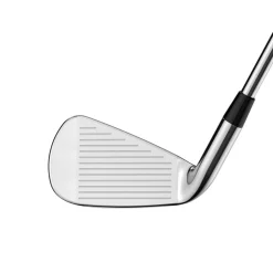 Elyte X - Stål/Grafit