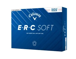 Erc Soft 25 Vit
