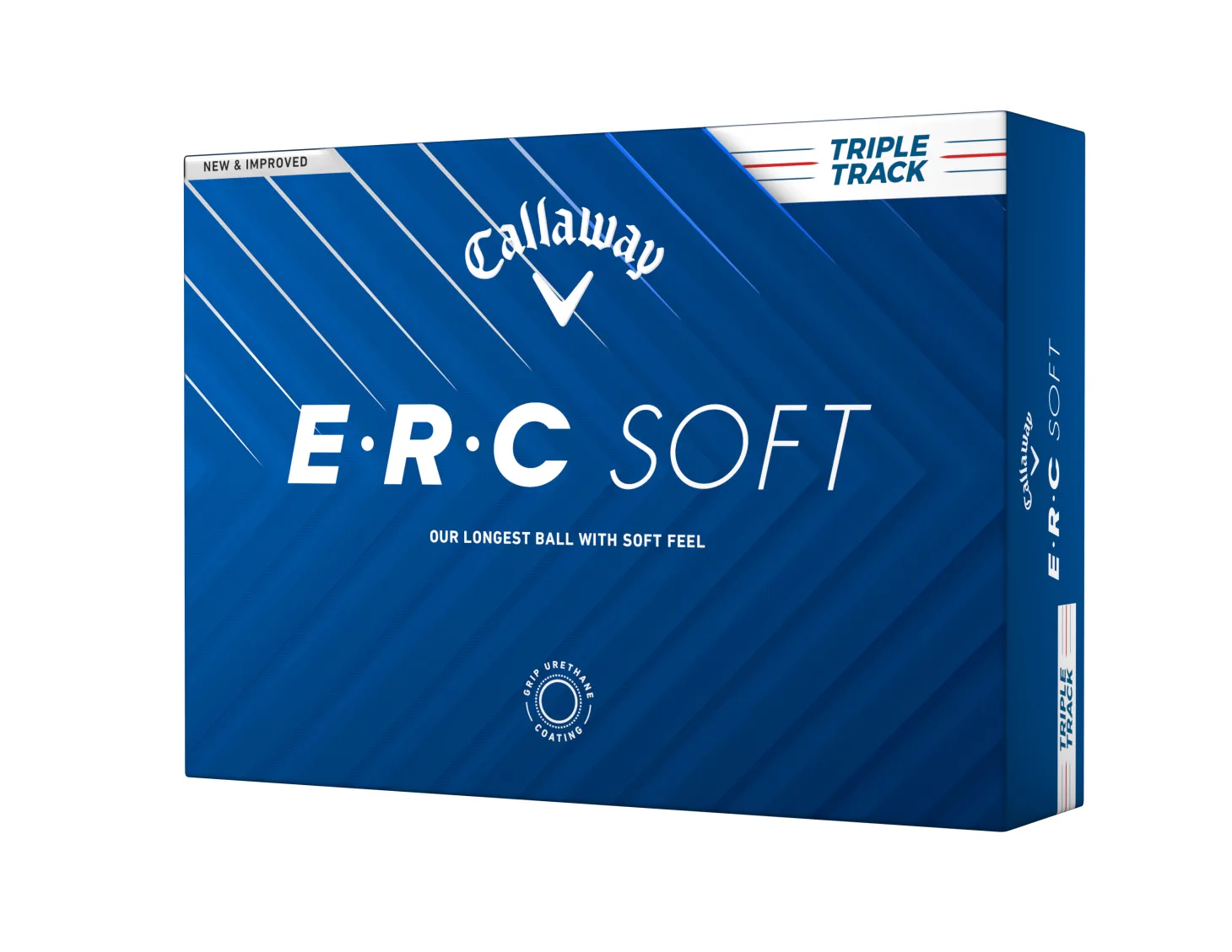 Erc Soft 25 Vit