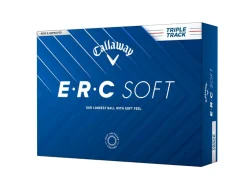 Erc Soft 25 Vit