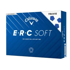 Erc Soft 25 Vit