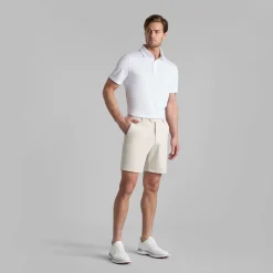 Essential Performance Pique Polo Vit