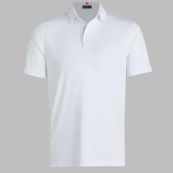 Essential Performance Pique Polo Vit