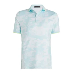 Exploded Camo Tech Vit