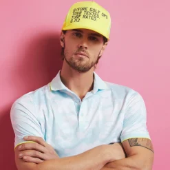 Exploded Camo Tech Vit