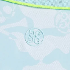 Exploded Camo Tech Vit