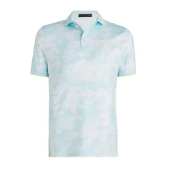 Exploded Camo Tech Vit