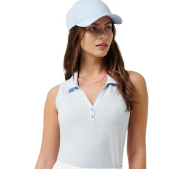 Featherweight Active