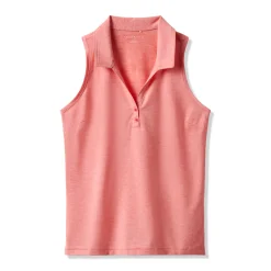 Featherweight Active