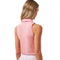 Featherweight Active