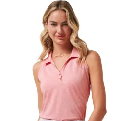 Featherweight Active