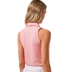 Featherweight Active