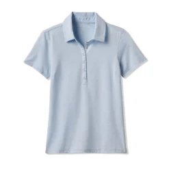 Featherweight Active