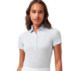 Featherweight Active