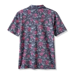 Featherweight Flouri