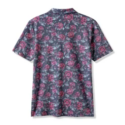 Featherweight Flouri