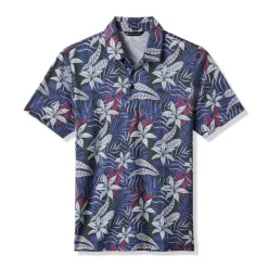 Featherweight Open B Svart