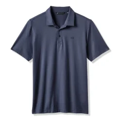 Featherweight Performance