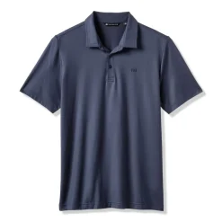 Featherweight Performance