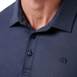 Featherweight Performance