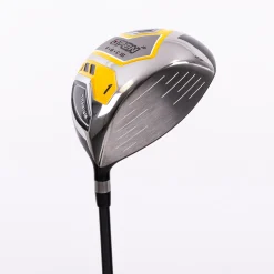 FGC III Jr Driver 12-14