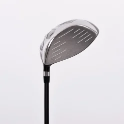 FGC III Jr Driver 9-11