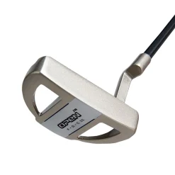 FGC III Jr Putter 12-14