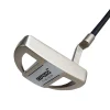 FGC III Jr Putter 6-8