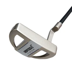 FGC III Jr Putter 6-8