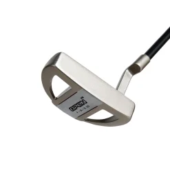 FGC III Jr Set 3-5 - Grafit