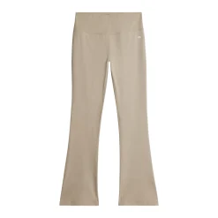 Fiona Flared Leggings