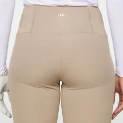 Fiona Flared Leggings